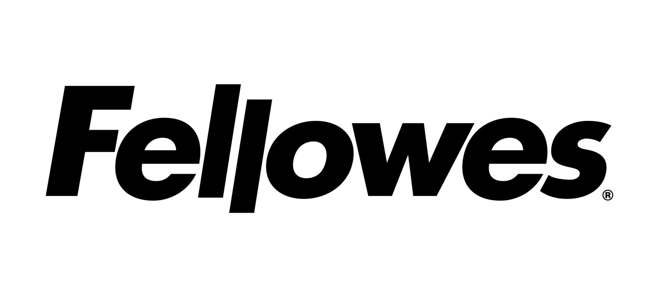 Fellowes_Logo