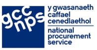 Footer_GCC_Logo_1