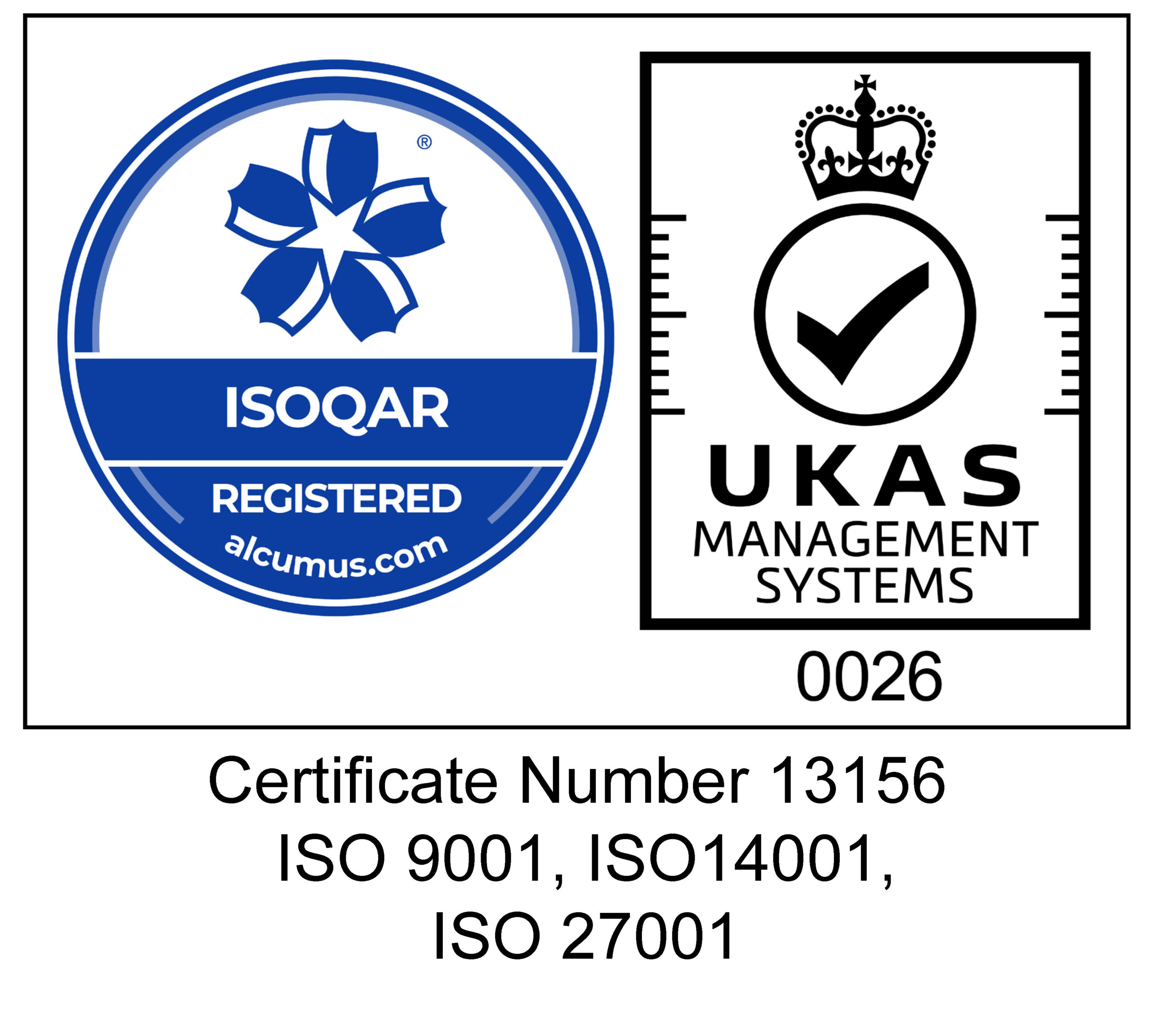 Footer_ISO_Logo_1