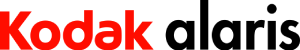 Kodak