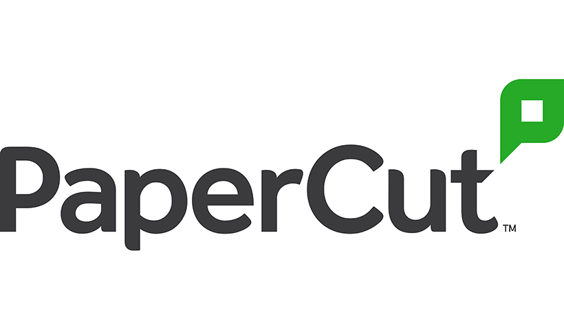 Papercut-2020