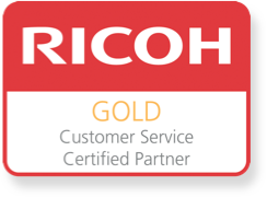Ricoh_Cred_LogoSec5