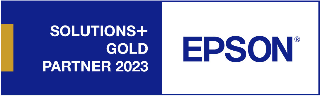 Solutions_-Gold-Partner-2023_logo