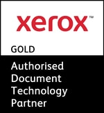 xerox_cred_logo_1